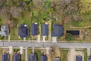 516 White Oak St, High Point, NC 27260 - Photo 25