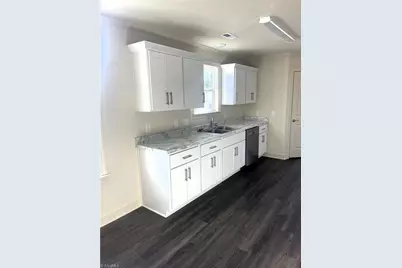 516 White Oak Street, High Point, NC 27260 - Photo 7