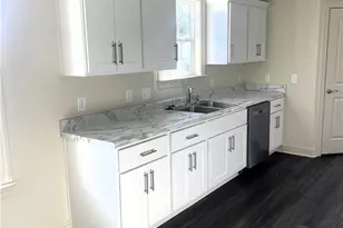 516 White Oak St, High Point, NC 27260 - Photo 7