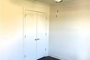 516 White Oak St, High Point, NC 27260 - Photo 13