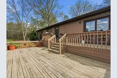 2620 Reeves Island Road, Richfield, NC 28137 - Photo 37
