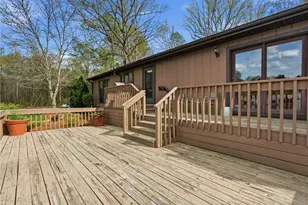 2620 Reeves Island Rd, Richfield, NC 28137 - Photo 37