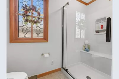 2620 Reeves Island Road, Richfield, NC 28137 - Photo 27