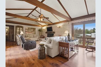 2620 Reeves Island Road, Richfield, NC 28137 - Photo 19
