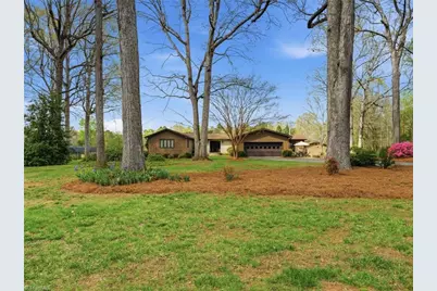 2620 Reeves Island Road, Richfield, NC 28137 - Photo 3