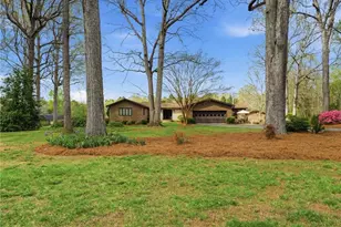 2620 Reeves Island Rd, Richfield, NC 28137 - Photo 3