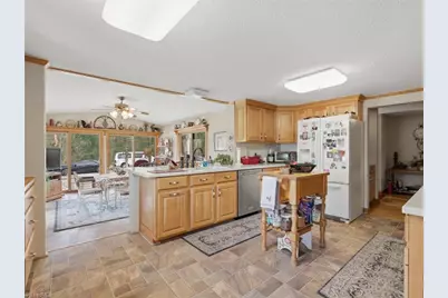 2620 Reeves Island Road, Richfield, NC 28137 - Photo 11