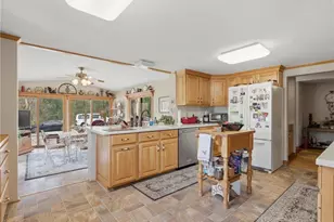 2620 Reeves Island Rd, Richfield, NC 28137 - Photo 11
