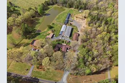 2620 Reeves Island Road, Richfield, NC 28137 - Photo 43