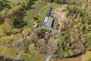 2620 Reeves Island Rd, Richfield, NC 28137 - Photo 43