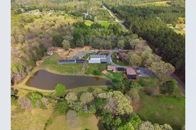 2620 Reeves Island Road, Richfield, NC 28137 - Photo 45