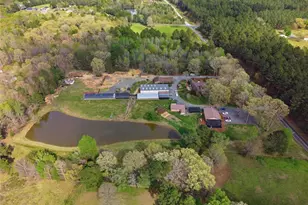 2620 Reeves Island Rd, Richfield, NC 28137 - Photo 45