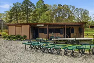2620 Reeves Island Rd, Richfield, NC 28137 - Photo 41