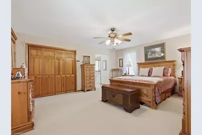 2620 Reeves Island Road, Richfield, NC 28137 - Photo 23