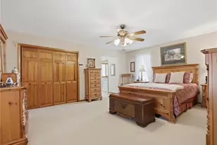 2620 Reeves Island Rd, Richfield, NC 28137 - Photo 23