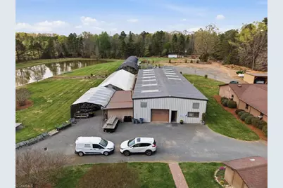 2620 Reeves Island Road, Richfield, NC 28137 - Photo 49