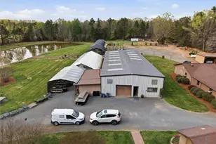 2620 Reeves Island Rd, Richfield, NC 28137 - Photo 49