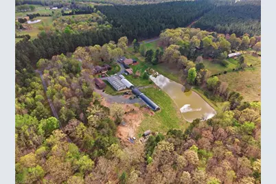 2620 Reeves Island Road, Richfield, NC 28137 - Photo 47