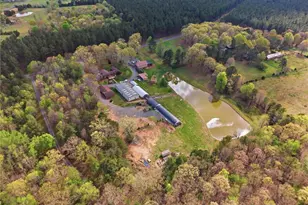2620 Reeves Island Rd, Richfield, NC 28137 - Photo 47
