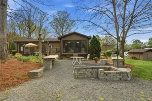 2620 Reeves Island Rd, Richfield, NC 28137 - Photo 5