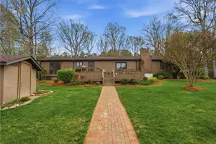 2620 Reeves Island Rd, Richfield, NC 28137 - Photo 35