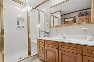 2620 Reeves Island Rd, Richfield, NC 28137 - Photo 31