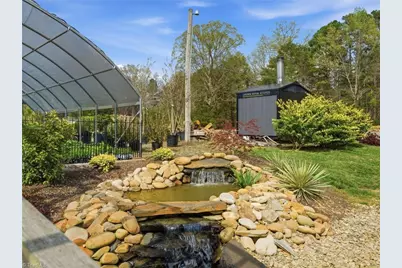 2620 Reeves Island Road, Richfield, NC 28137 - Photo 39