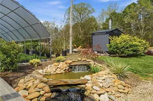 2620 Reeves Island Rd, Richfield, NC 28137 - Photo 39