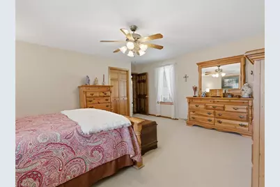 2620 Reeves Island Road, Richfield, NC 28137 - Photo 25