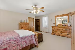 2620 Reeves Island Rd, Richfield, NC 28137 - Photo 25