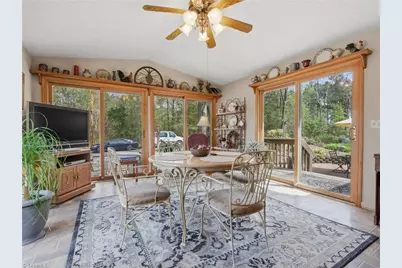 2620 Reeves Island Road, Richfield, NC 28137 - Photo 13