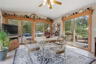 2620 Reeves Island Rd, Richfield, NC 28137 - Photo 13
