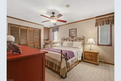 2620 Reeves Island Road, Richfield, NC 28137 - Photo 29