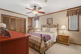 2620 Reeves Island Rd, Richfield, NC 28137 - Photo 29
