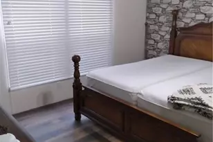 4406 Keno Rd, Laurel Fork, VA 24352 - Photo 15