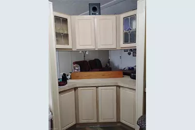 4406 Keno Road, Laurel Fork, VA 24352 - Photo 7