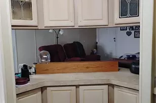 4406 Keno Rd, Laurel Fork, VA 24352 - Photo 7