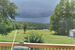 4406 Keno Rd, Laurel Fork, VA 24352 - Photo 19