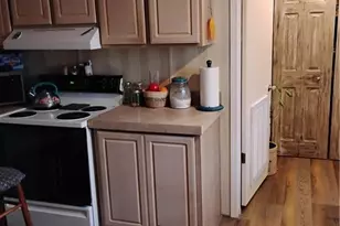 4406 Keno Rd, Laurel Fork, VA 24352 - Photo 9