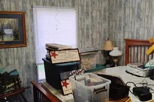 4406 Keno Rd, Laurel Fork, VA 24352 - Photo 11