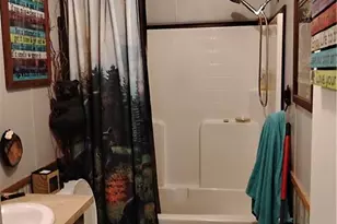 4406 Keno Rd, Laurel Fork, VA 24352 - Photo 13