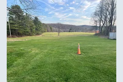 4406 Keno Road, Laurel Fork, VA 24352 - Photo 25