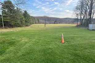 4406 Keno Rd, Laurel Fork, VA 24352 - Photo 25