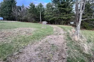 4406 Keno Rd, Laurel Fork, VA 24352 - Photo 21