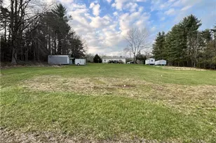 4406 Keno Rd, Laurel Fork, VA 24352 - Photo 27