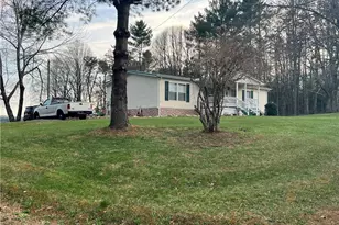 4406 Keno Rd, Laurel Fork, VA 24352 - Photo 3