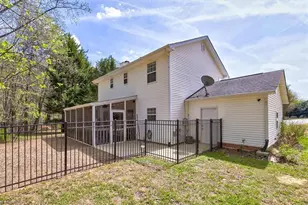 7417 Poplar Grove Trail, Greensboro, NC 27410 - Photo 41