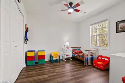 7417 Poplar Grove Trail, Greensboro, NC 27410 - Photo 31