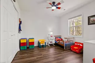 7417 Poplar Grove Trail, Greensboro, NC 27410 - Photo 31