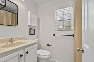 7417 Poplar Grove Trail, Greensboro, NC 27410 - Photo 33